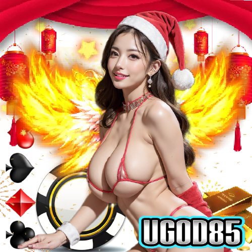 ugod85 สล็อต