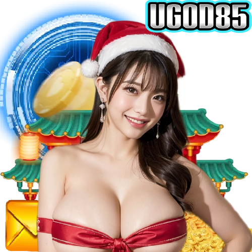 ugod85