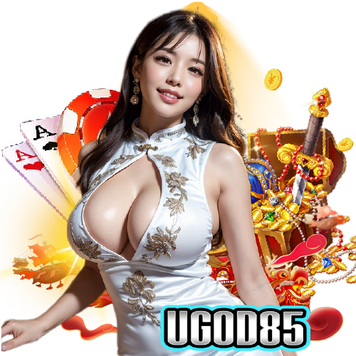 ugod85 คาสิโน