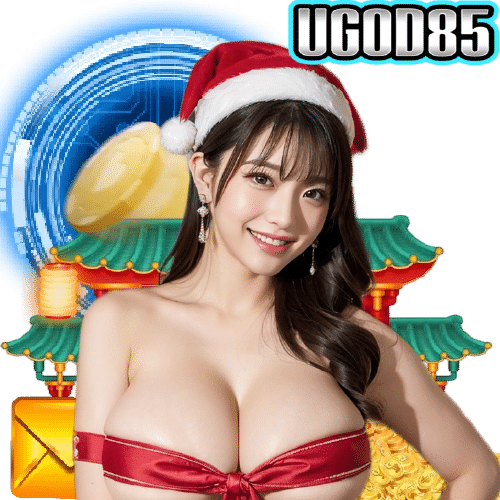 ugod85