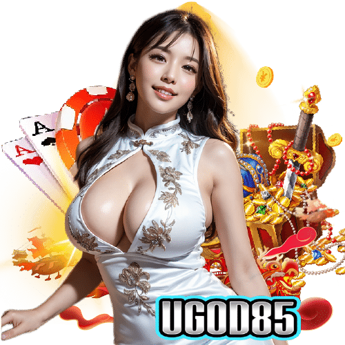 ugod85 คาสิโน