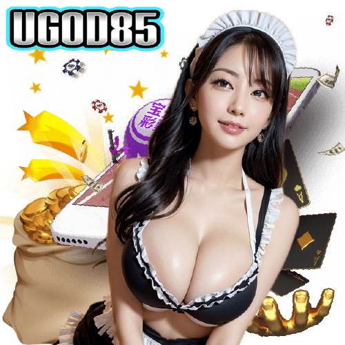 ugod85 ไม่มีขั้นต่ำ