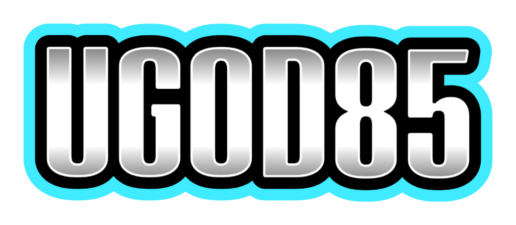 ugod85